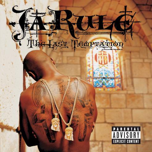 Ja Rule Feat. Ashanti